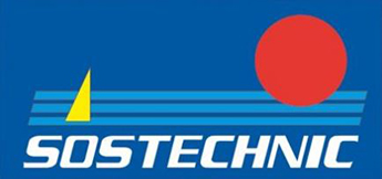 Logo-SOS-Technic-web