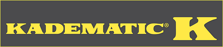 Logo-lang-web