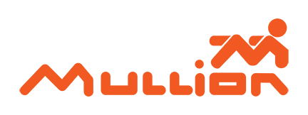 mullion-quadri-web
