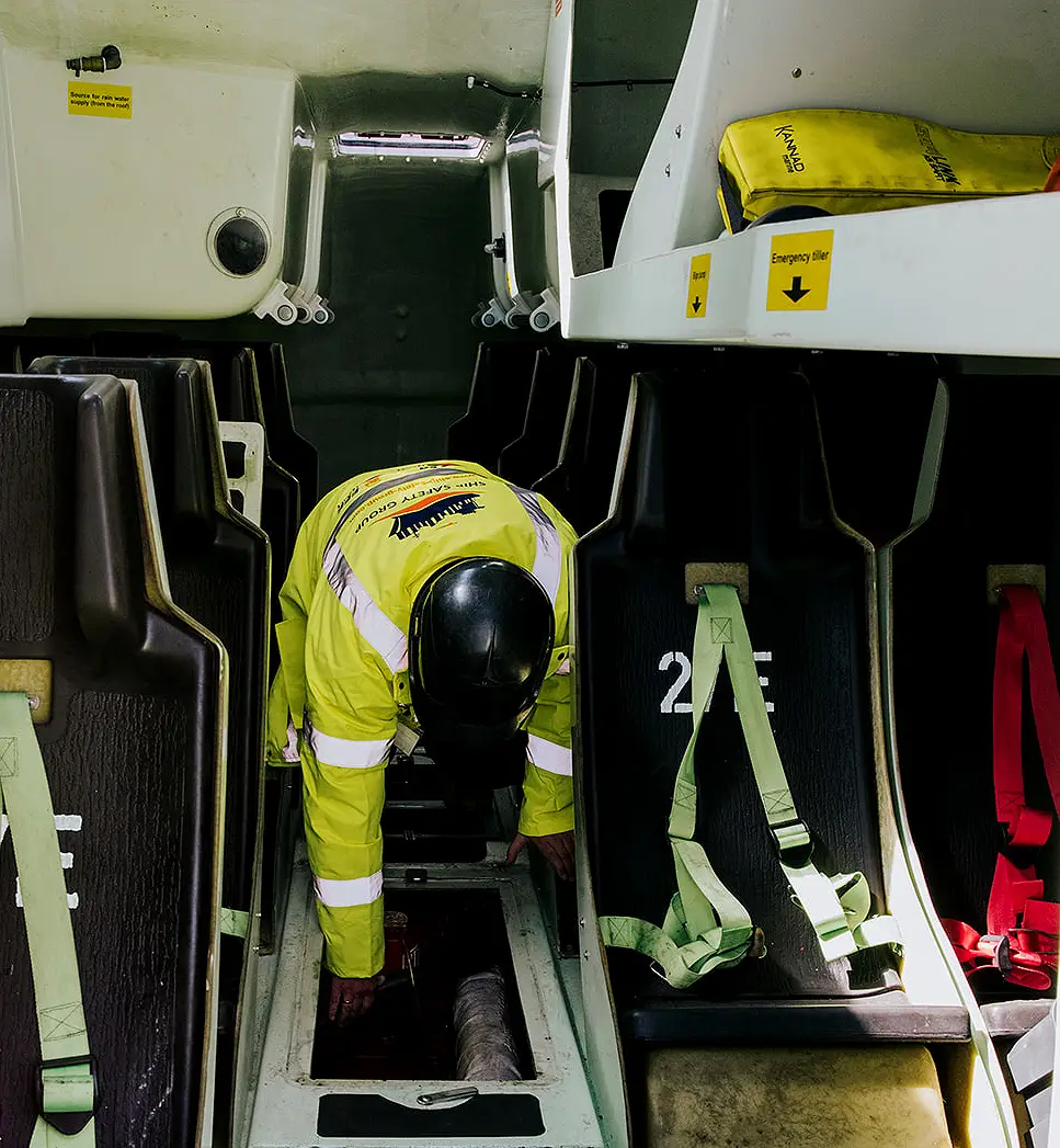 rescue-lifeboat-services-1