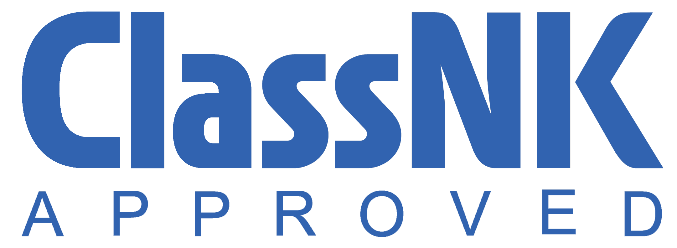 Marine Fire Fighting Equipment – FFE-Service