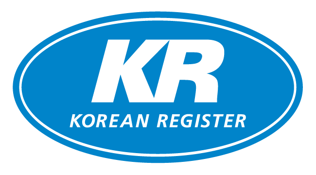 KR Logo neu
