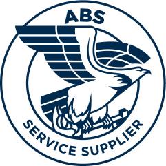 ABS-Service-Supplier-blue